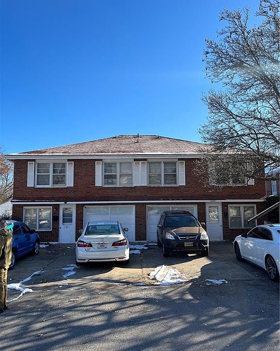 1st image of 1721-1723 S Scott Ave