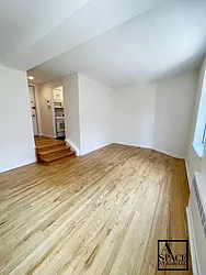 Rented by A Space Realty NY LLC
