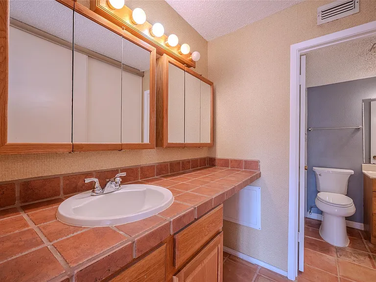 13034 Leader St #960 — Photo 11
