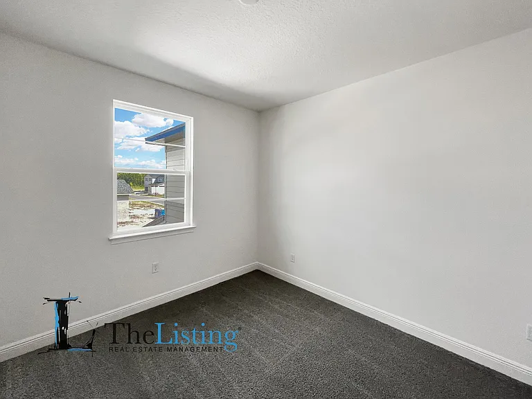 3875 Knotty Pine St — Photo 16