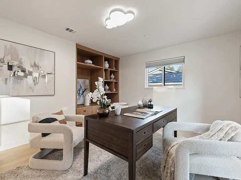 4000 Greystone Dr — Photo 22