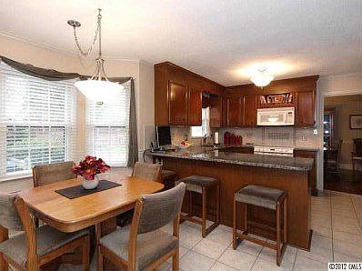 5th image of 4620 Quail Canyon Dr