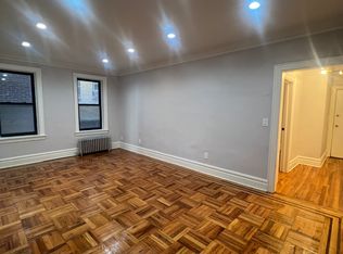 224 Berkeley Ave #2BDR, Bloomfield, NJ 07003