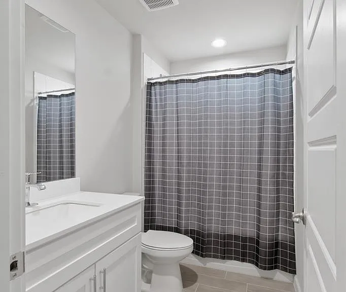 7203 Blue Meadow Rd — Photo 25