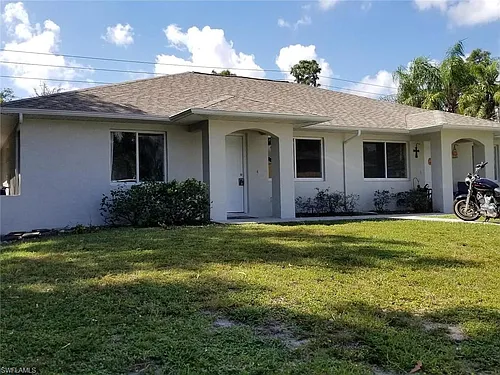 8208 Matanzas Rd Photo 1