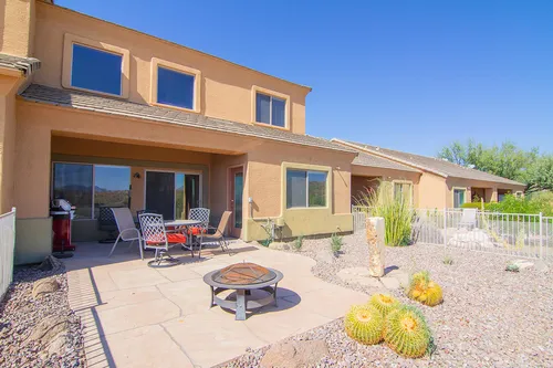 11725 N Desert Vis #109 Photo 1