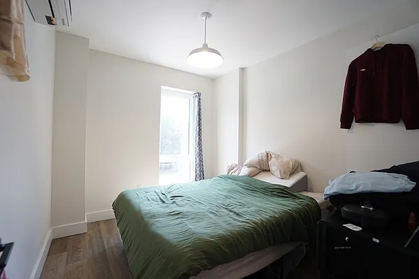 Rented by Rennit Inc. | media 8