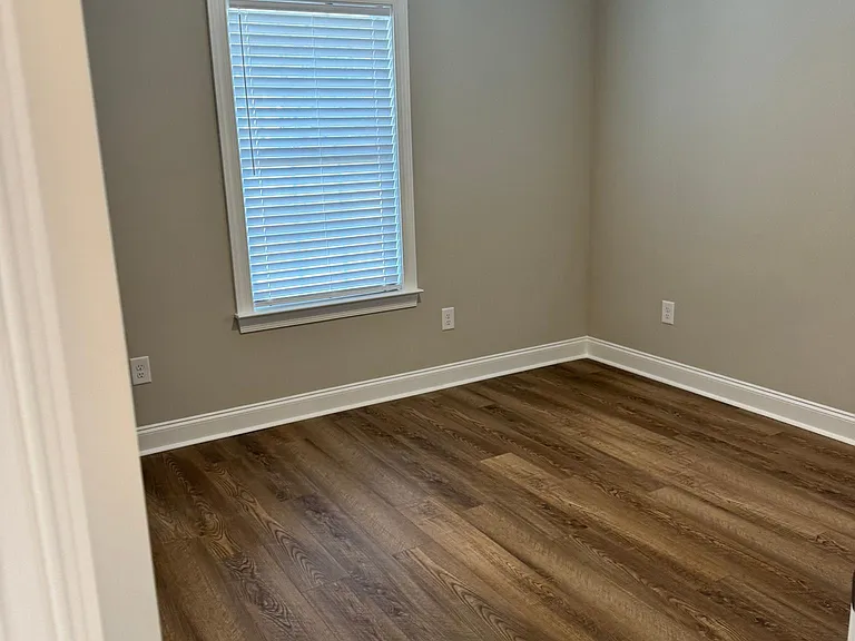 5119B Wesley Rd — Photo 7