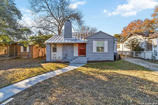 Building Photo - 410 S Park Blvd