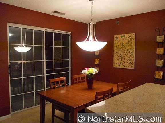5th image of 6167 Chasewood Parkway