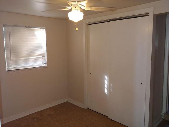 3rd image of 1014 E 31st Ave #B