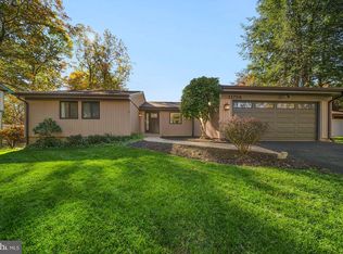 11724 Silent Valley Ln, Gaithersburg, MD 20878
