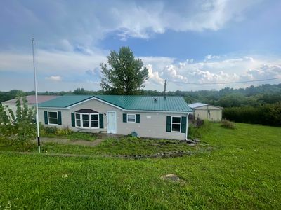 120 Mason Estates Ln, Corinth, KY, 41010