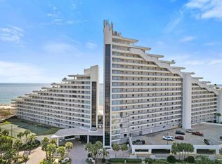 16281 Perdido Key Dr UNIT W409, Pensacola, FL 32507