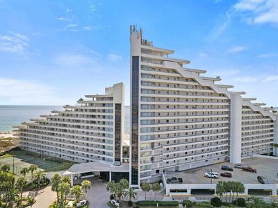 16281 Perdido Key Dr Unit W409, Pensacola, FL, 32507