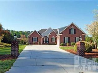 303 Foxhall Ct, Wilmington, NC 28412