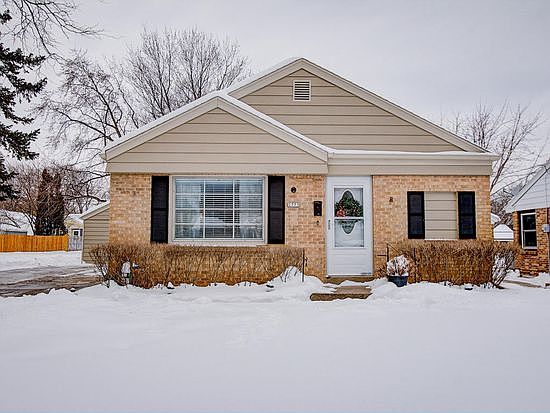 2nd image of 2773 S 51st St