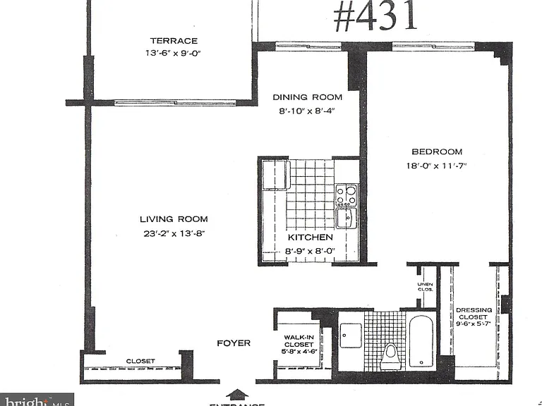 191 Presidential Blvd #R431 — Photo 18