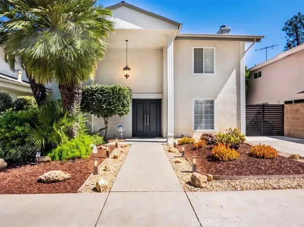 18649 Superior St, Northridge, CA 91324