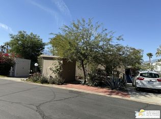 15500 Bubbling Wells Rd SPACE 127, Desert Hot Springs, CA 92240
