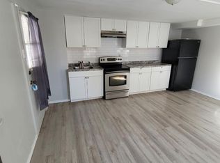 651 Main St #1, Tobyhanna, PA 18466