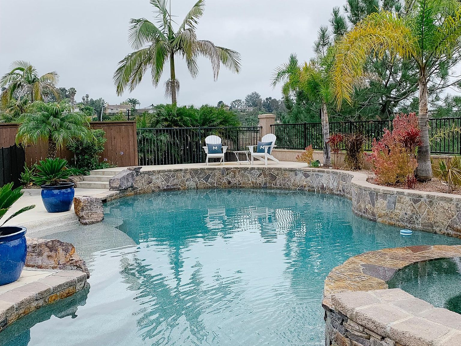 2394 Outlook Ct, Carlsbad, CA 92010 | Zillow