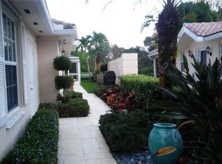 7851 SE Spicewood Cir, Hobe Sound, FL 33455