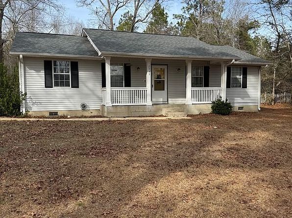 2933 Old Camp Long Rd