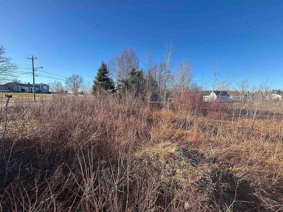 2nd image of 70 Machon Point Rd