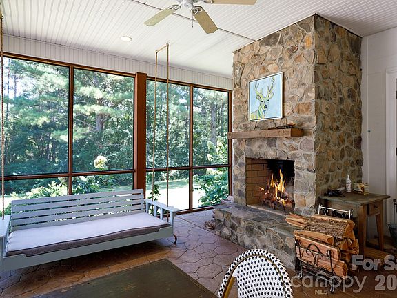 4th image of 5092 Matthews Simril Rd