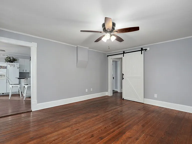 1528 Hidden Valley Rd — Photo 13