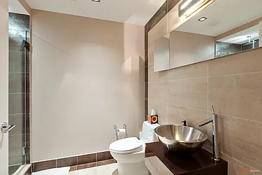 Sold by Modern Spaces
