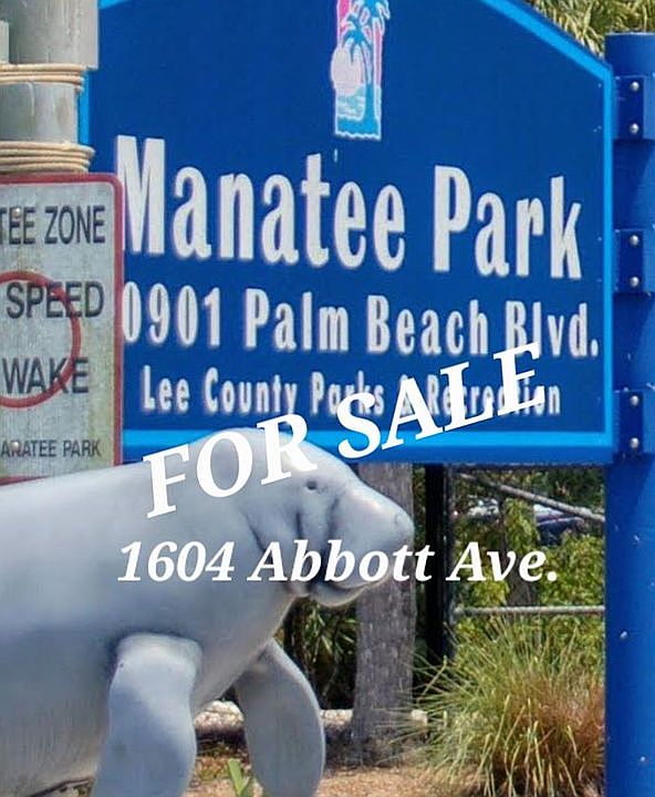 1st image of 1604 Abbott Ave