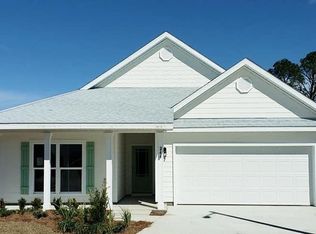 224 Bay Villa Cir LOT 69, Panama City Beach, FL 32407