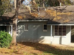 1178 Garibaldi St SW, Atlanta, GA 30310