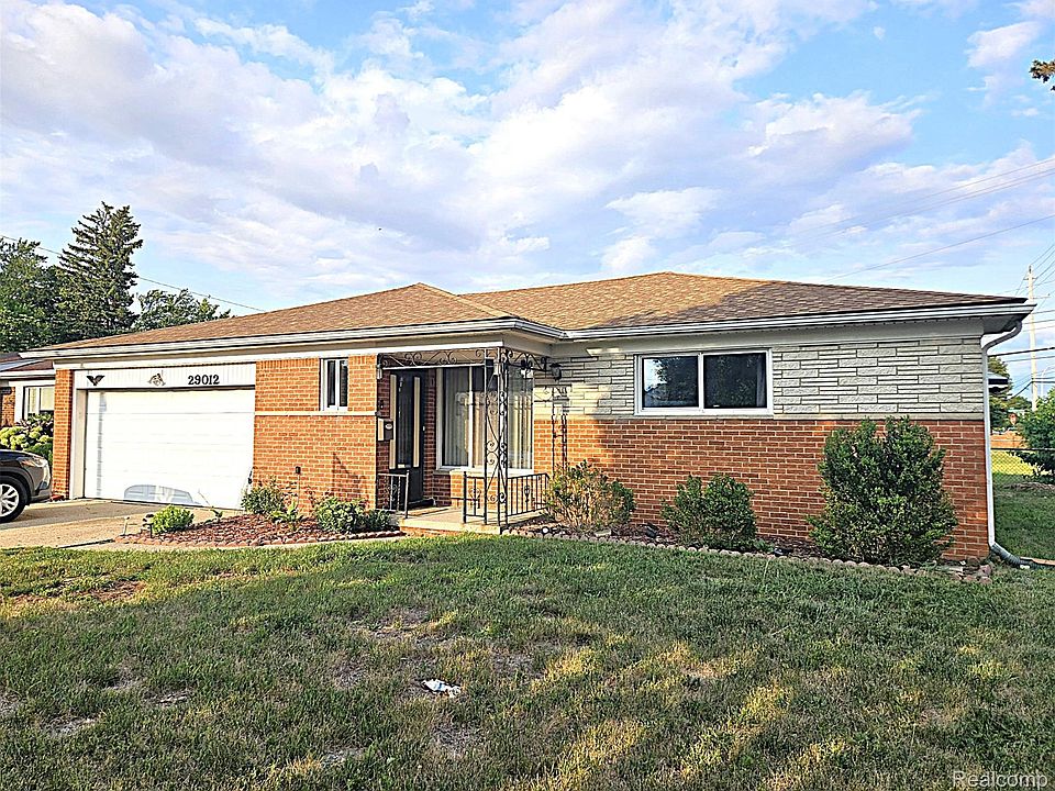 1st image of 29012 James Dr