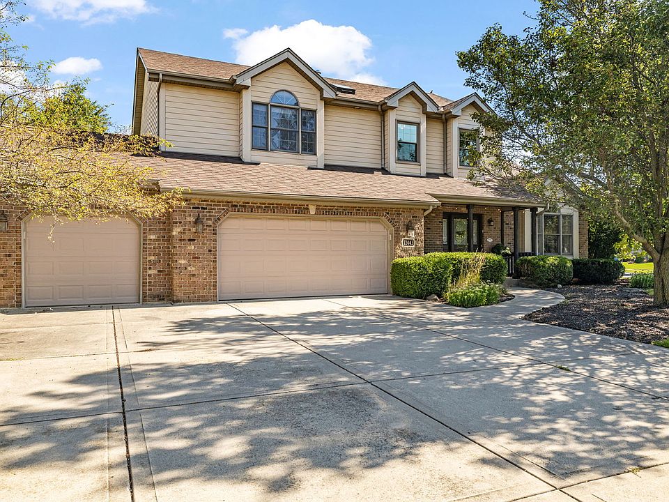 1st image of 22443 Woodland Ln