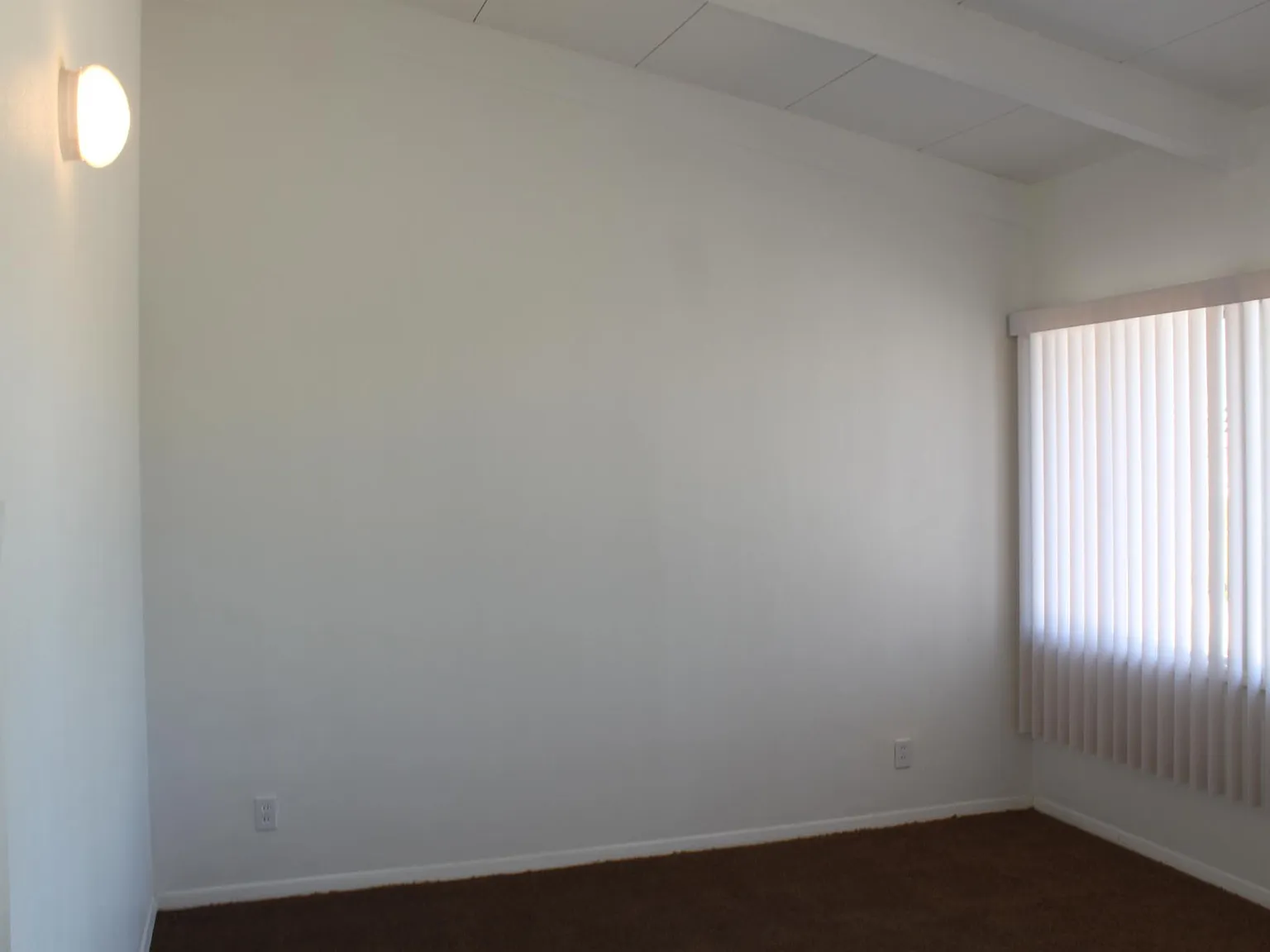 1 bed, 660 sqft, $995 — Photo 3