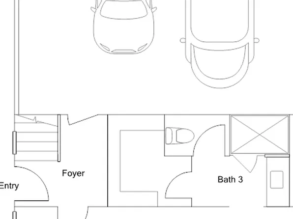 27559 Haybale Pl, Valencia, CA 91381