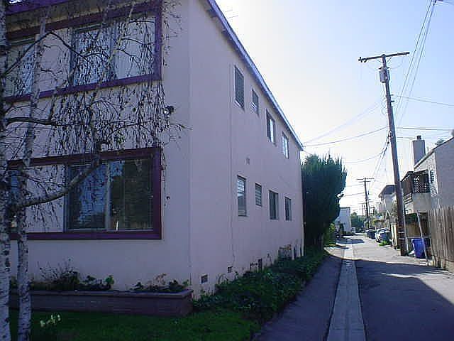1st image of 1318 Harvard St