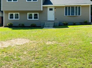 2322 Lancelot Pl, Macon, GA