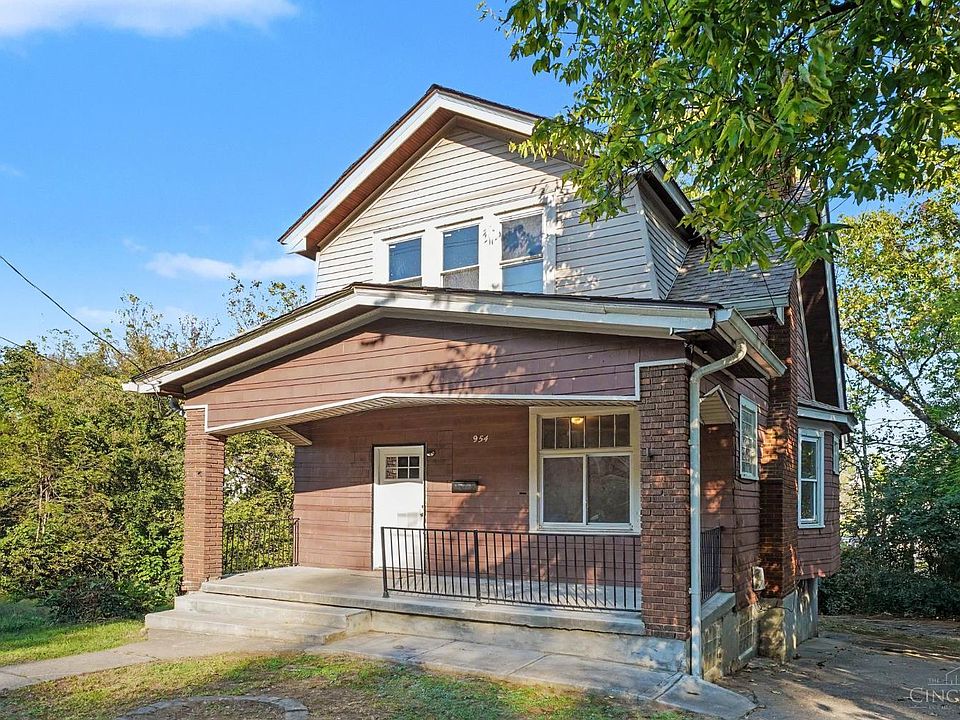 1st image of 954 Elberon Ave