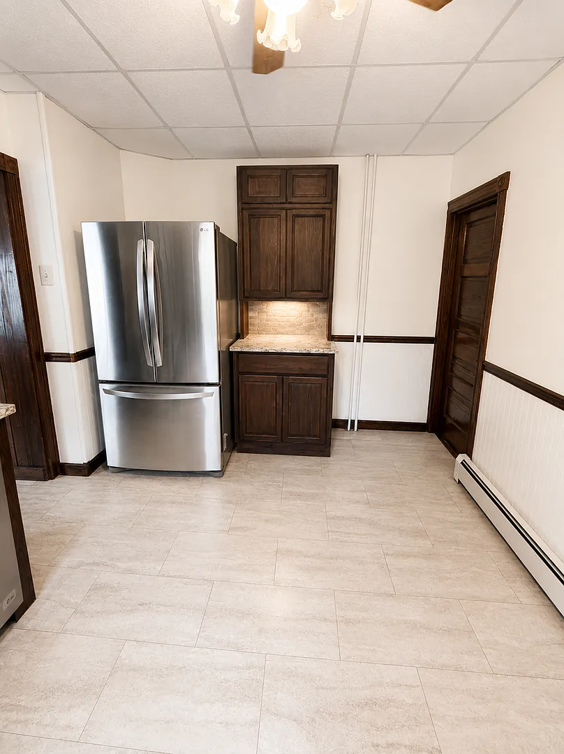 34 Reliance Road — Photo 4