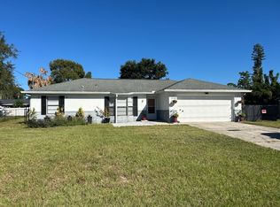 1052 Doyle Rd, Deltona, FL 32725