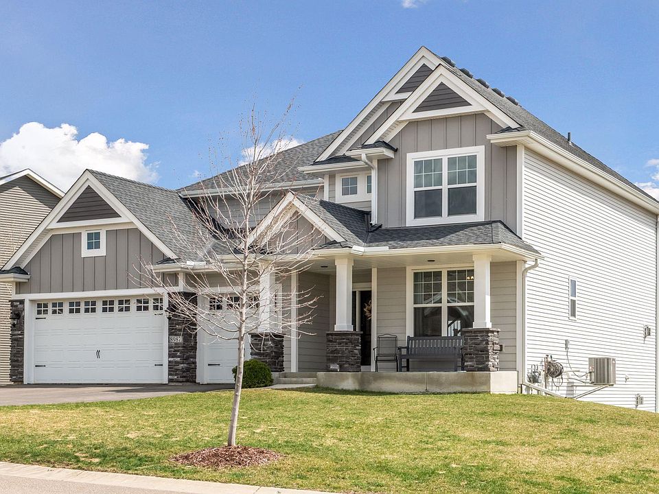 1st image of 8987 Lakeside Dr