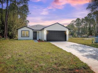 2715 Gardenia Rd, Deland, FL 32724