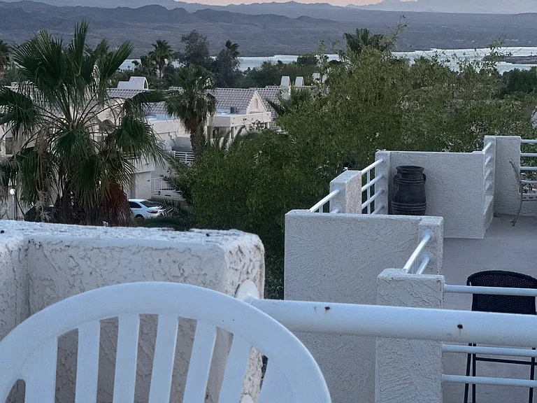 420 Acoma Blvd S #31 — Photo 10
