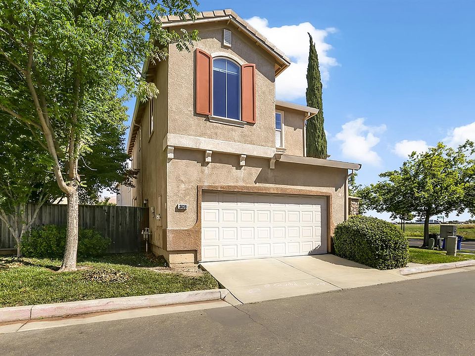 1st image of 3439 Duckhorn Dr