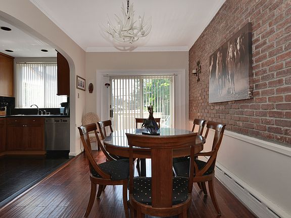 4th image of 3414 Avenue T