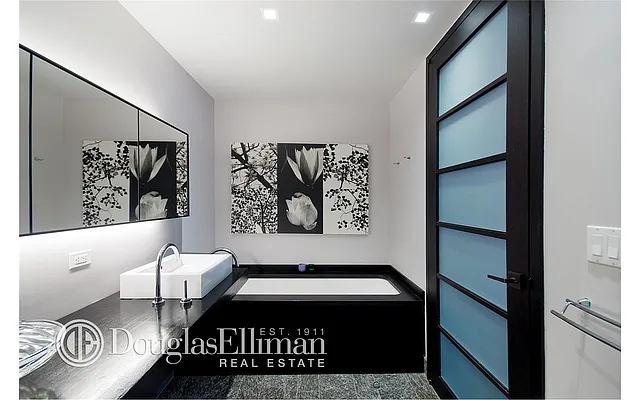 Rented by Douglas Elliman | media 25